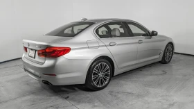 BMW 540 xDrive | Mobile.bg    4