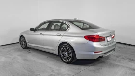 BMW 540 xDrive | Mobile.bg    2