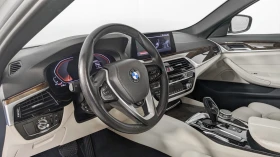 BMW 540 xDrive | Mobile.bg    8