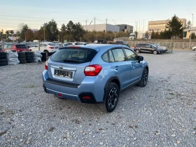 Subaru XV 2.0I Автоматик - [6] 