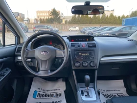 Subaru XV 2.0I Автоматик - [9] 