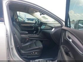 Cadillac XT5 PREMIUM LUXURY /    !!! | Mobile.bg    9