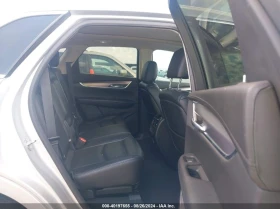 Cadillac XT5 PREMIUM LUXURY /    !!! | Mobile.bg    12