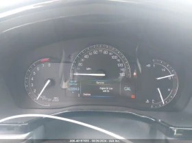 Cadillac XT5 PREMIUM LUXURY /    !!! | Mobile.bg    10
