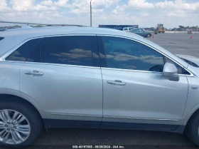 Cadillac XT5 PREMIUM LUXURY /    !!! | Mobile.bg    8