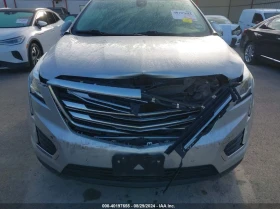 Cadillac XT5 PREMIUM LUXURY /    !!! | Mobile.bg    2