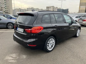 Обява за продажба на BMW 2 Gran Tourer 216i Petrol ~22 500 лв. - изображение 2