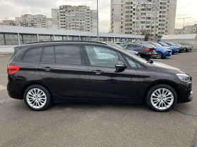 Обява за продажба на BMW 2 Gran Tourer 216i Petrol ~22 500 лв. - изображение 4