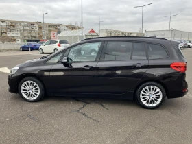 Обява за продажба на BMW 2 Gran Tourer 216i Petrol ~22 500 лв. - изображение 5