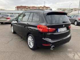 Обява за продажба на BMW 2 Gran Tourer 216i Petrol ~22 500 лв. - изображение 3