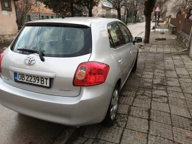 Toyota Auris 1.6 VVT-I | Mobile.bg    5