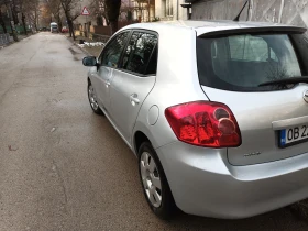 Toyota Auris 1.6 VVT-I | Mobile.bg    4