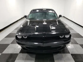 Dodge Challenger SXT, снимка 5