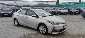 Toyota Corolla 1.6VVTI | Mobile.bg    12