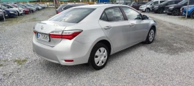 Toyota Corolla 1.6VVTI | Mobile.bg    5