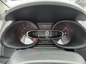 Renault Clio dCi 75 к.с. Stop&Start, снимка 8