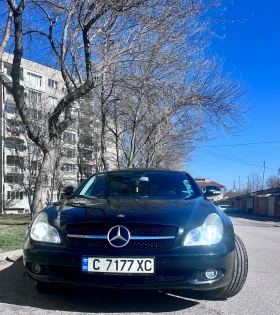 Mercedes-Benz 350 | Mobile.bg    15