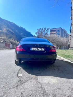 Mercedes-Benz 350 | Mobile.bg    5