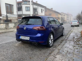Обява за продажба на VW Golf R ~41 500 лв. - изображение 6