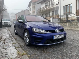 Обява за продажба на VW Golf R ~41 500 лв. - изображение 7