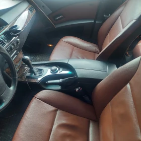 BMW 530 xd | Mobile.bg    6