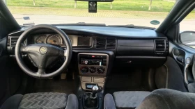 Обява за продажба на Opel Vectra ~2 600 лв. - изображение 5