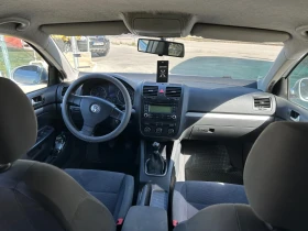 Обява за продажба на VW Jetta ~5 498 лв. - изображение 3