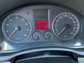 Обява за продажба на VW Jetta ~5 498 лв. - изображение 7