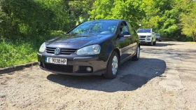 VW Golf | Mobile.bg    2