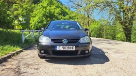 VW Golf | Mobile.bg    3