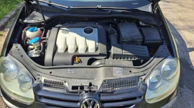 VW Golf | Mobile.bg    8