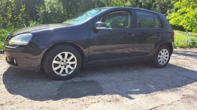 VW Golf | Mobile.bg    4