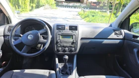 VW Golf | Mobile.bg    9