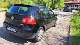 VW Golf | Mobile.bg    7