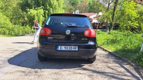 VW Golf | Mobile.bg    5