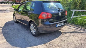 VW Golf | Mobile.bg    6