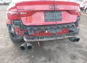 Audi S3 - 23100 лв. - 50250409 9