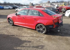 Audi S3 - 23100 лв. - 50250409 5
