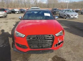 Audi S3 - 23100 лв. - 50250409 2