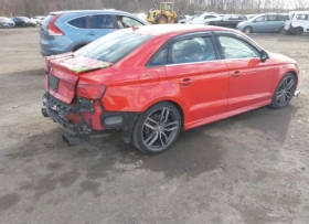 Audi S3 - 23100 лв. - 50250409 6