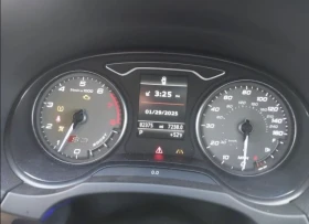 Audi S3 - 23100 лв. - 50250409 10