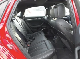 Audi S3 - 23100 лв. - 50250409 8