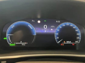 Toyota Corolla Matrix 2.0HEV/197HP/TEAM-D/NAVI/LED/CARPLAY/KLESS/407v | Mobile.bg    14