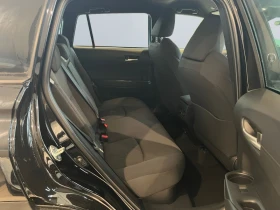 Toyota Corolla Matrix 2.0HEV/197HP/TEAM-D/NAVI/LED/CARPLAY/KLESS/407v | Mobile.bg    13