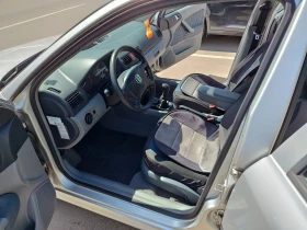 Skoda Octavia 2.0    | Mobile.bg    16