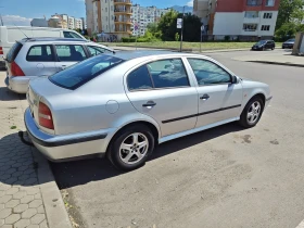 Обява за продажба на Skoda Octavia ~3 800 лв. - изображение 6