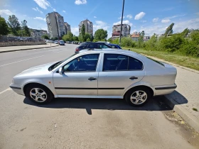 Обява за продажба на Skoda Octavia ~3 800 лв. - изображение 2