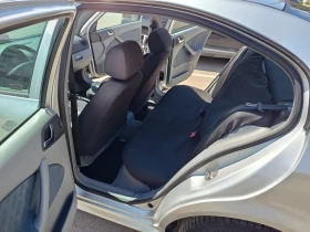 Skoda Octavia 2.0    | Mobile.bg    15