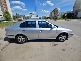 Обява за продажба на Skoda Octavia ~3 800 лв. - изображение 7