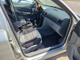Обява за продажба на Skoda Octavia ~3 800 лв. - изображение 11